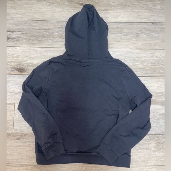 SOLD!! - Picture 3 of 5